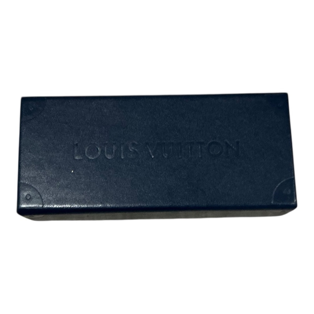 ✨💎NEW💎✨ LOUIS VUITTON Attitude Pilote Meta Sunnies! $950 in stores! - Picture 4 of 16